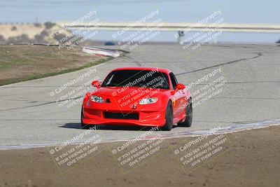 media/Dec-21-2025-Speed Ventures (Sun) [[49cb7d784c]]/Yellow Group/Session 2/